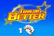 TENS OR BETTER 5 HAND?v=6.0